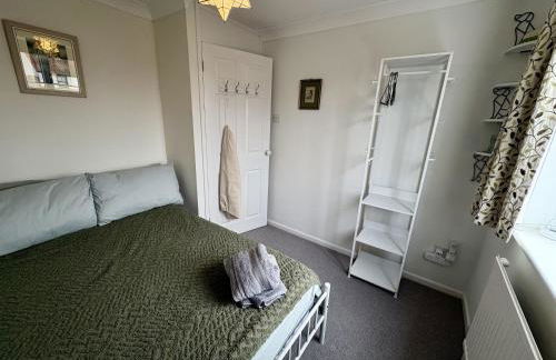 Halcyon House - Photo 8