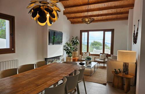 Limens Luxury Home - Foto 11