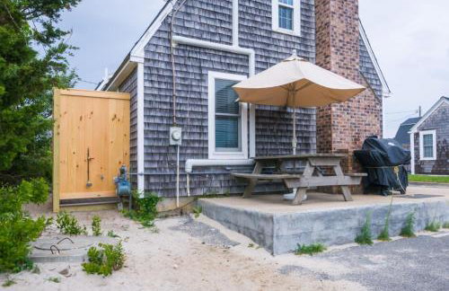 143 6A North Shore Blvd East Sandwich Cape Cod - - Oceanside - Foto 24