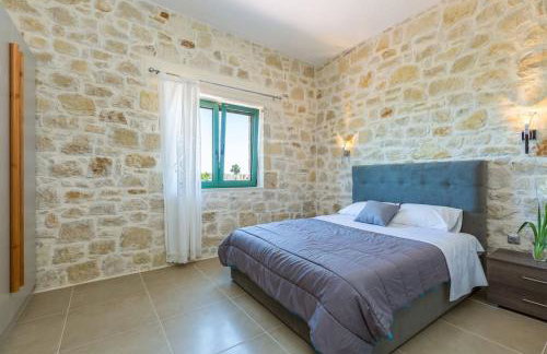 Villa Sugar - Foto 19