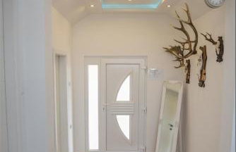 Apartman Hubertus 5* - Photo 38