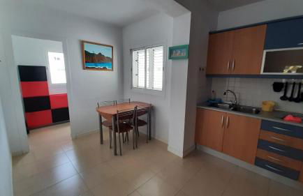2BR Home - 3 min to Agaete Beach - Pool - Foto 5