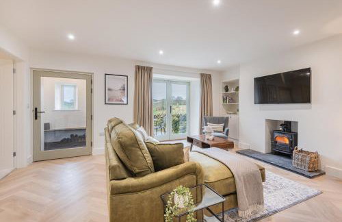 Laurel a luxury rural retreat - Foto 26