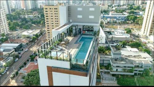 Conforto e estilo - Foto 5