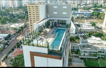 Conforto e estilo - Foto 5