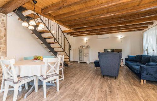 Stone House Luna - Foto 33