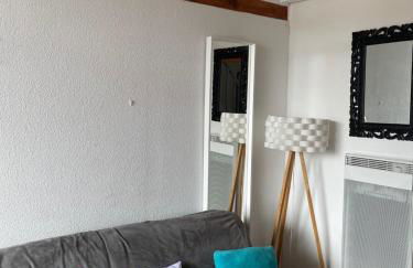 Plein Sud By Bellavista - 400 m de la plage - terrasse - parking - Foto 7