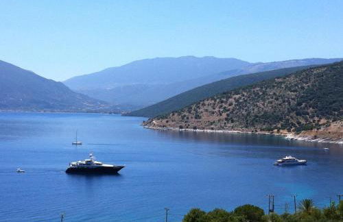 Verde e Mare - Foto 65