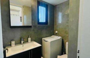 Waves House - Foto 11