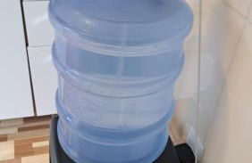 Aconchegante casa à beira da praia - Foto 23