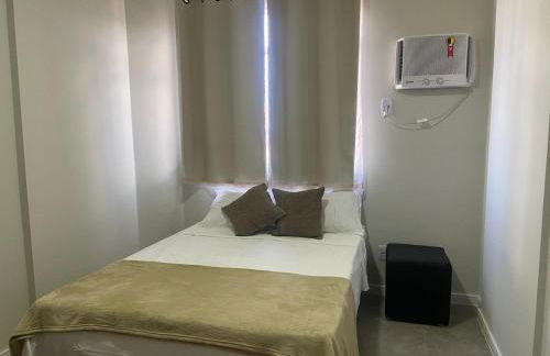 Apartamento na Batista Campos 02 quartos - Photo 38