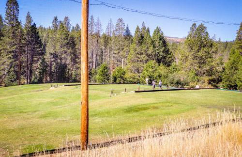 Tastefully-Updated, Classic Tahoe Family Home - Photo 34