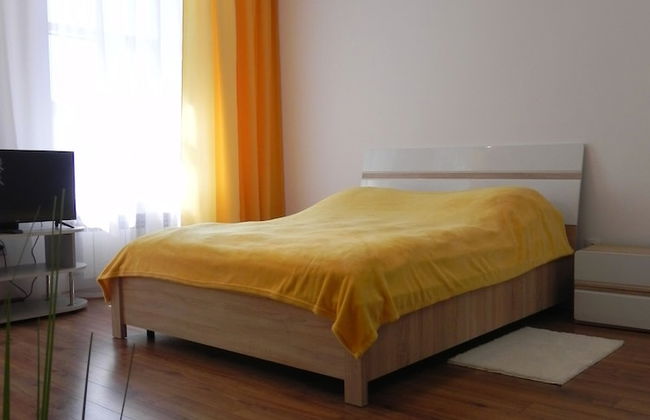 Ratusha apartment - Foto 5