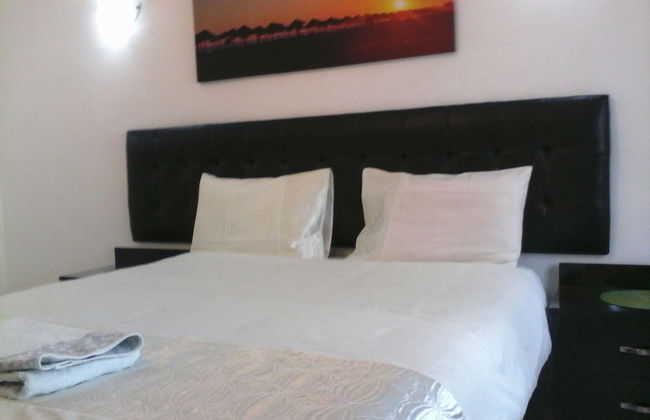 The Place Apartments - Foto 5