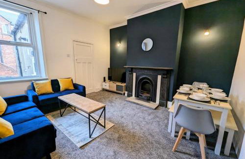 Home from home - 3 bedrooms - Foto 19