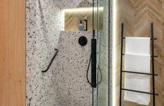 Apartament SezamkowaSKC - Foto 14