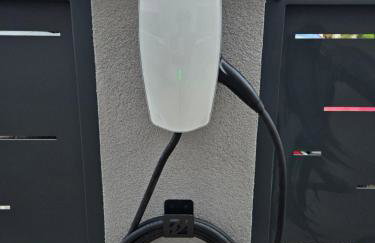 Sleep&Fly Zagreb AIRPORT APARTMENTS - Foto 2