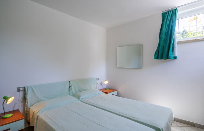 Residenza Agrifoglio - Photo 13