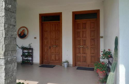 Fuori dal Borgo.... - Foto 17