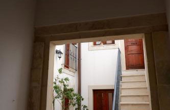 Sikania Residence - Foto 42