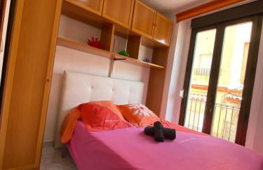 Apartaments Portbou Costa Brava - Foto 29