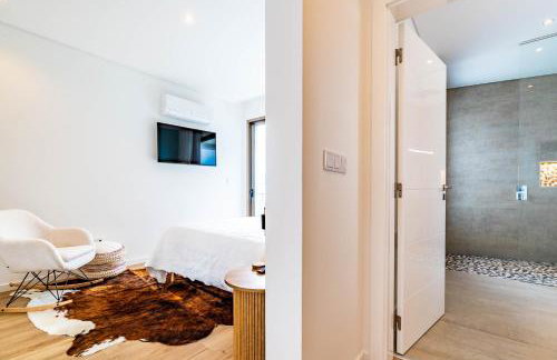 One Sweet World - Photo 39