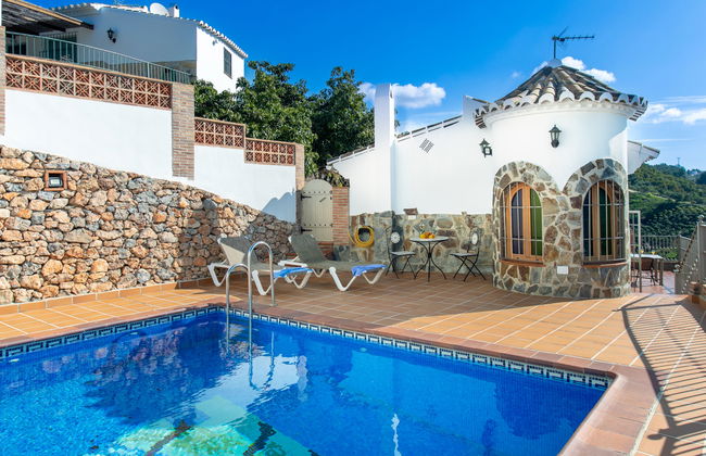 Tres Palmeras - Foto 29