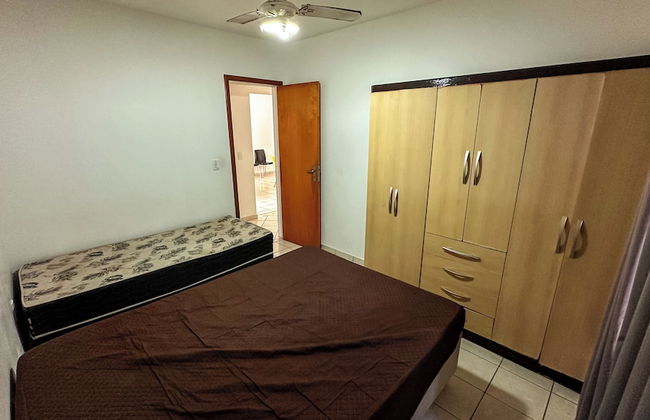 Guarapari Praia Frente Mar - Photo 15