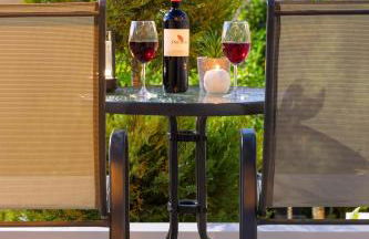 Effie's apartment - Foto 3