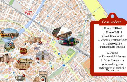 Angela Home - Foto 13