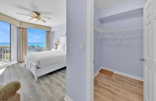 St Maarten 402 a Luxury Beachfront 3 Bedroom Condo Elevator Opens Into Unit - Photo 46