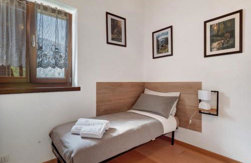 Ca'della Melania - Foto 18