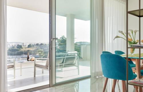 Attico Maristella - Foto 8