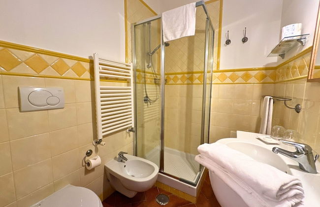 Agriturismo Il Convento - Foto 56