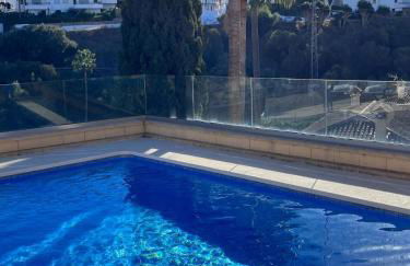 Casa la Riviera del Sol - Photo 28