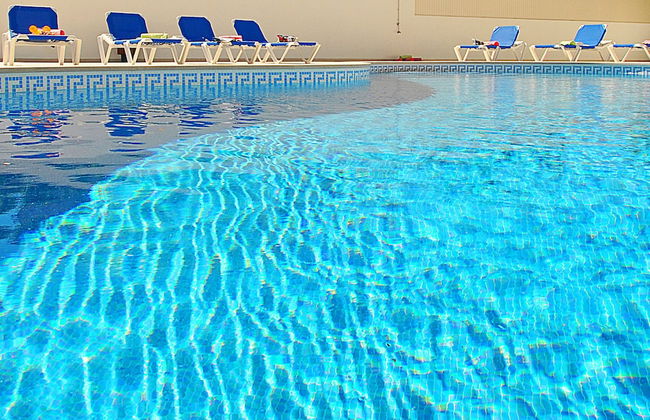 Apartamento Caracas 2 - Photo 1