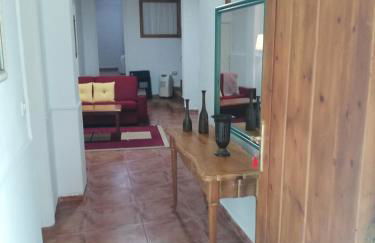 Casa Mari Carmen y Jose - Foto 21