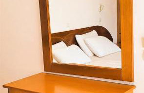 Celestine Apartment, Arillas, Korfu - Foto 41