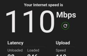 Exquisite Condo with Views in Trendy NuLu District - Foto 52