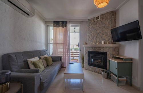 Costa de Madrid, 5 minutos de pantano + AC - Foto 1