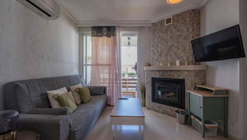 Costa de Madrid, 5 minutos de pantano + AC - Foto 1