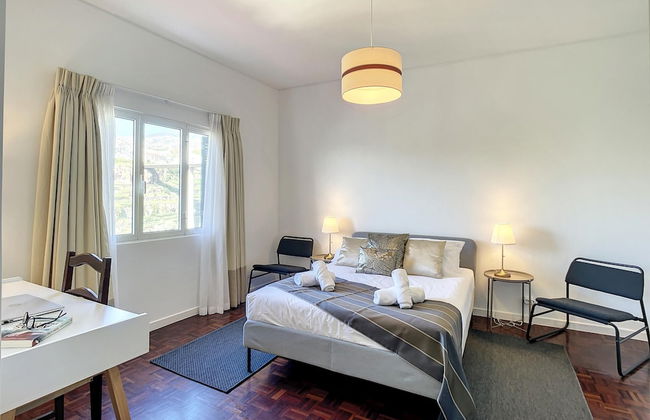 Santa Rita House by Atlantic Holiday - Foto 25