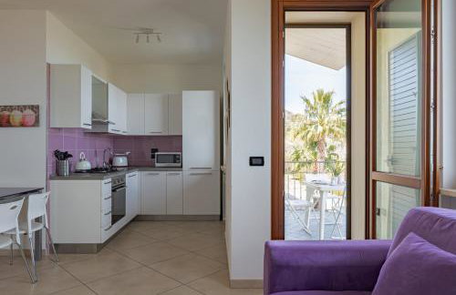 Cintioni a mare C 10 - YourPlace Abruzzo - Foto 9