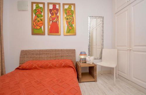 Apartment Playa de Aro con vistas al mar - Foto 13