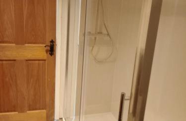 The old pottery - Foto 28