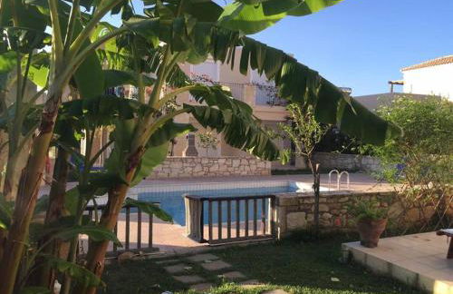 Cretamos Seaside Villas - Foto 53