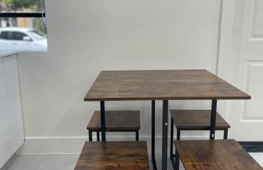 Transit-Friendly Flamingo Park Hideaway - Foto 57