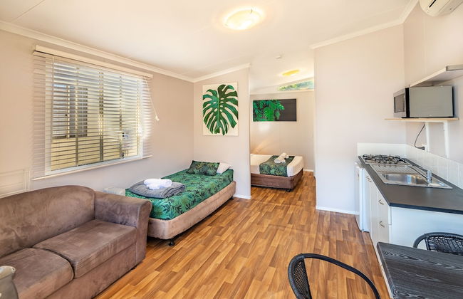 Ingenia Holidays Byron Bay - Photo 59