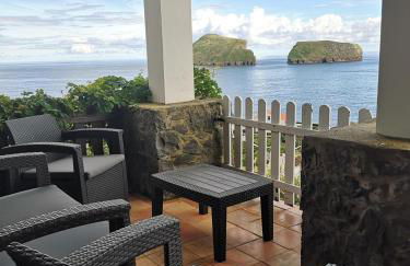 Breathe Nature - Beach House Azores - Foto 8