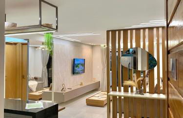 AP alto da serra Villas 104A - Photo 3